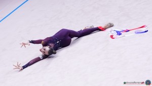 ger 47456 varfolomeev darja sfe01424 copia simone ferraro ph